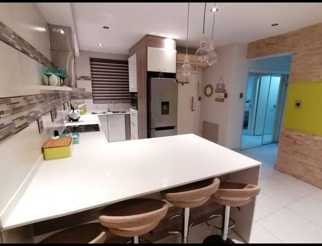 2 BEDROOM APARTMENT FOR SALE IN NORTH BEACH